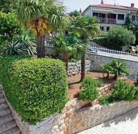 In With Sea View Balcony Air Conditioning Wi Fi *
