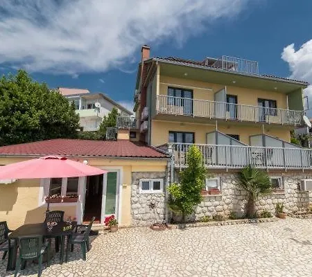 In With Sea View Balcony Air Conditioning Wi Fi